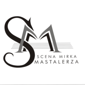 Scena Mastalerza